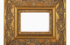 Free Printable Retro Photo Frames For Wedding Oh My Fiesta Wedding