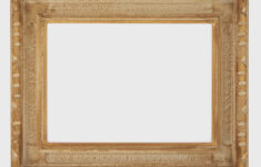 Free Printable Retro Photo Frames For Wedding Oh My Fiesta Wedding