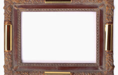 Free Printable Retro Photo Frames For Wedding Oh My Fiesta Wedding