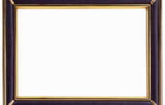 Free Printable Retro Photo Frames For Wedding Oh My Fiesta Wedding