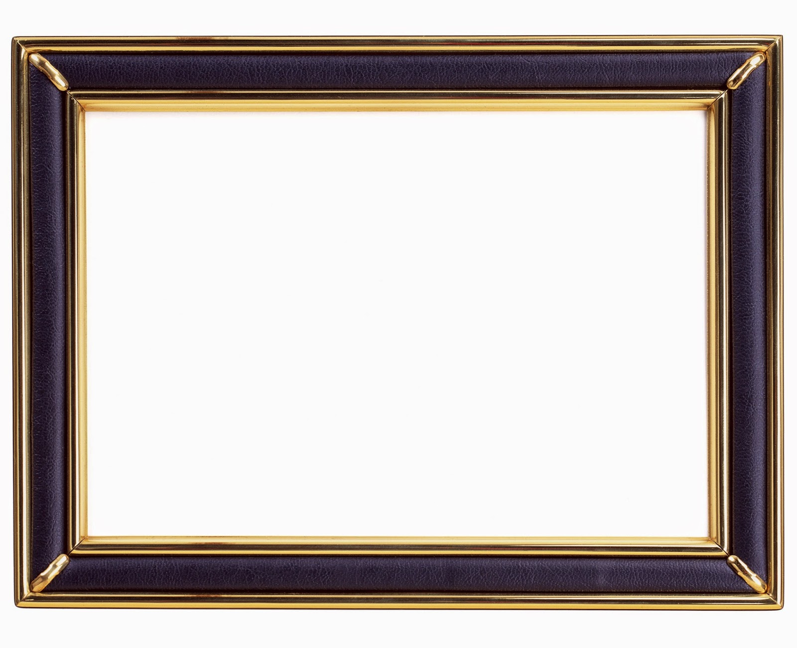 free-printable-photo-frames-rossy-printable