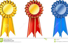 free printable ribbons Free Printable Ribbons