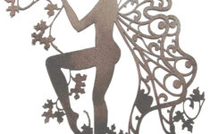 Free Printable Scroll Saw Patterns Free Printable