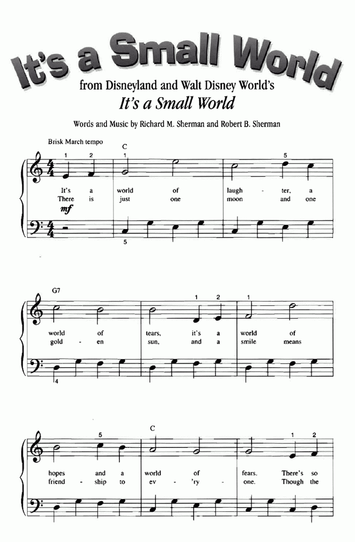 free-printable-sheet-music-for-piano-beginners-popular-songs-rossy-printable