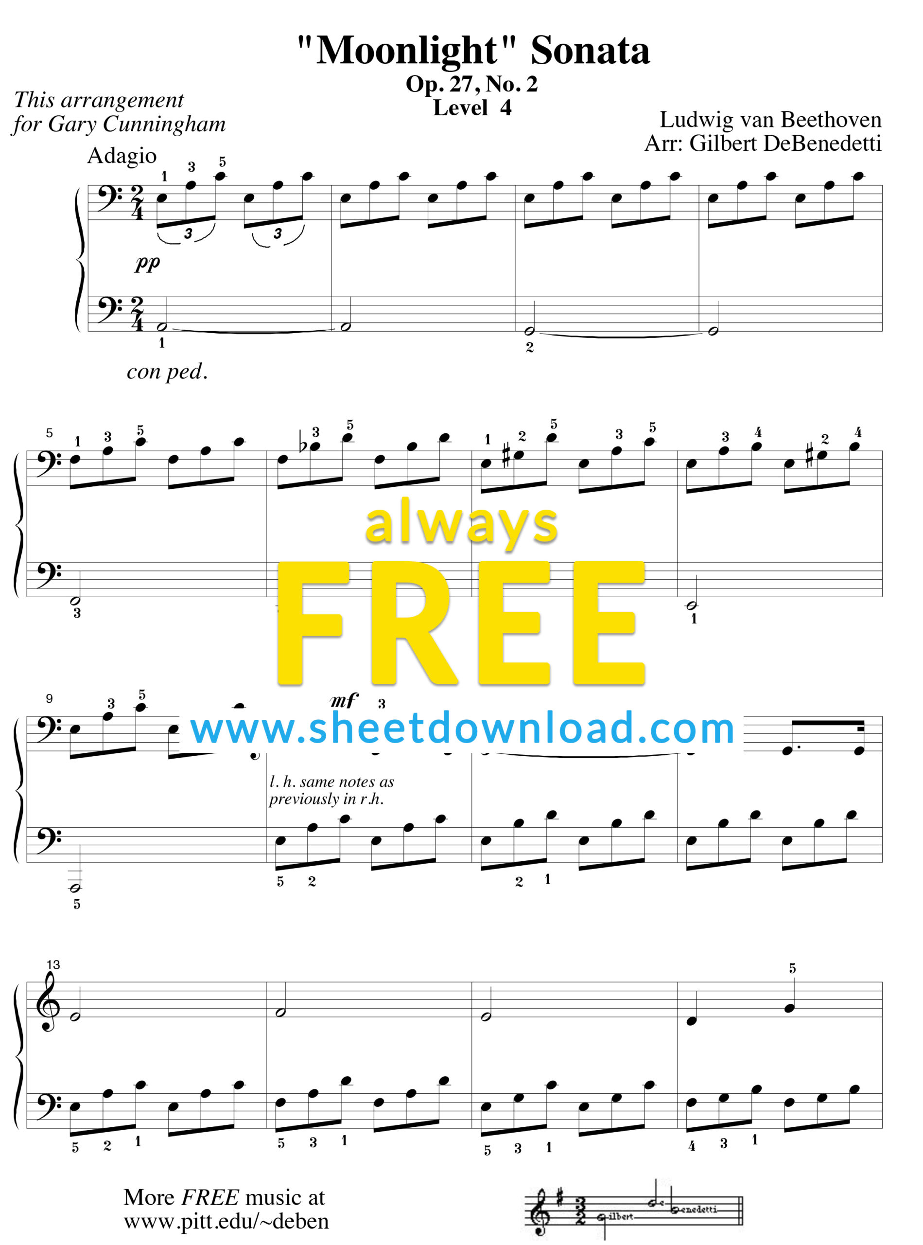 free-printable-sheet-music-for-piano-beginners-popular-songs-rossy-printable