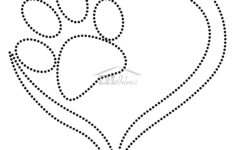 Free Printable String Art Patterns Free Printable