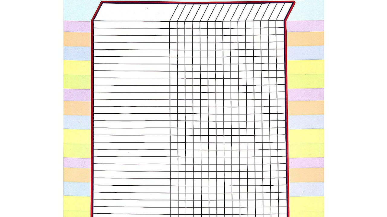 free-printable-sunday-school-attendance-sheet-rossy-printable