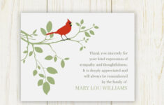 Free Printable Sympathy Cards For Dogs Free Printable