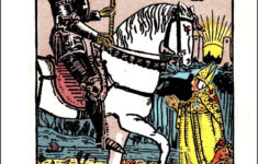 Free Printable Tarot Journal Creative Writing Blog Printable Tarot