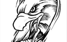 Free Printable Tattoos Stencils ClipArt Best