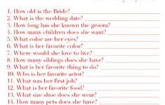 free printable tea party games free printable Free Printable Tea Party Games Free Printable