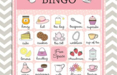 free printable tea party games that are genius harper blog Free Printable Tea Party Games That Are Genius Harper Blog