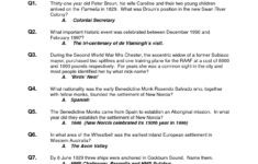 Free Printable Trivia Questions For Seniors Free Printable