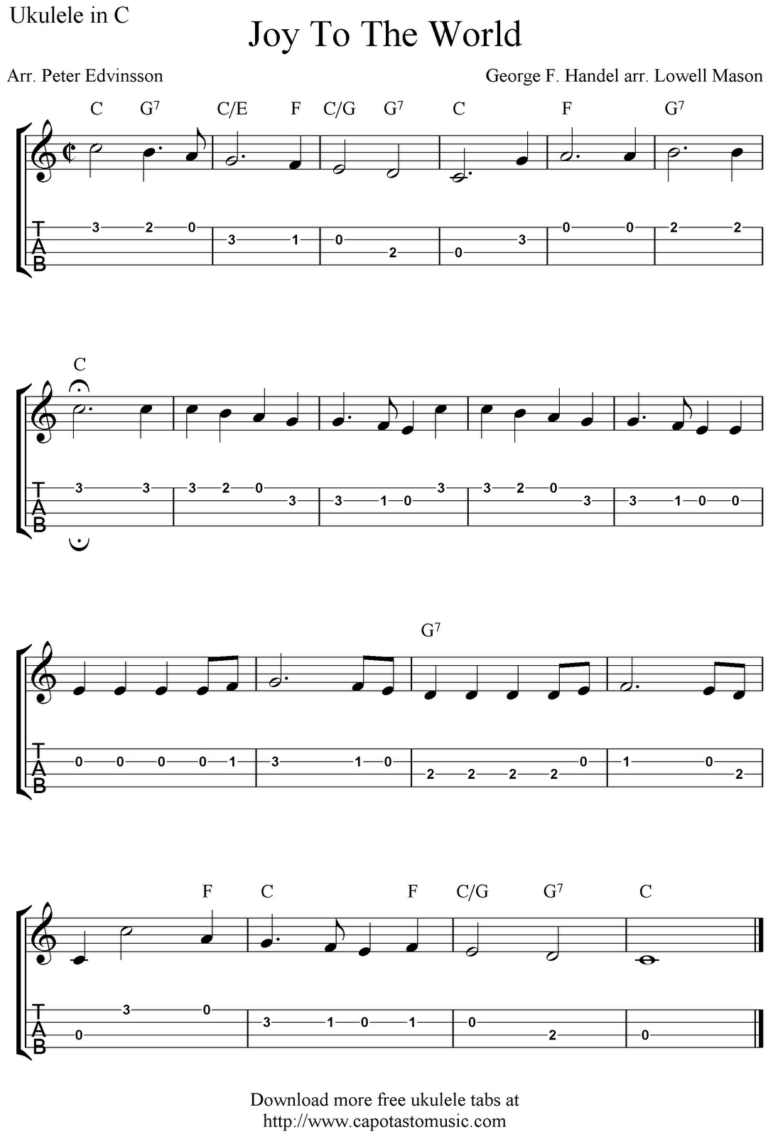 free-printable-ukulele-sheet-music-ukulele-chords-free-online-this