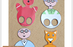 free printable version of the gingerbread man story free printable Free Printable Version Of The Gingerbread Man Story Free Printable