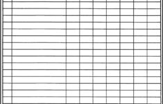 Free Printable Vital Signs Forms Free Printable Vital Sign Sheets