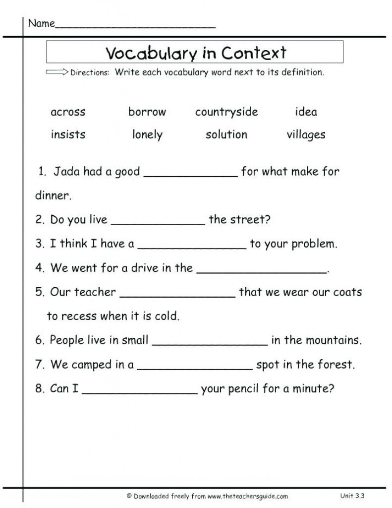 free-printable-vocabulary-quiz-maker-rossy-printable