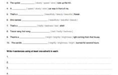 Free Printable Vocabulary Quiz Maker Free Printable