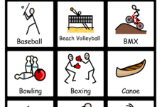 free printable widgit symbols Free Printable Widgit Symbols