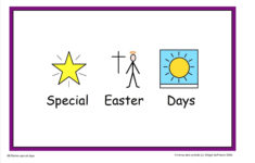 Free Printable Widgit Symbols Free Printable A To Z