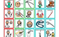 free printable widgit symbols free printable a to z Free Printable Widgit Symbols Free Printable A To Z