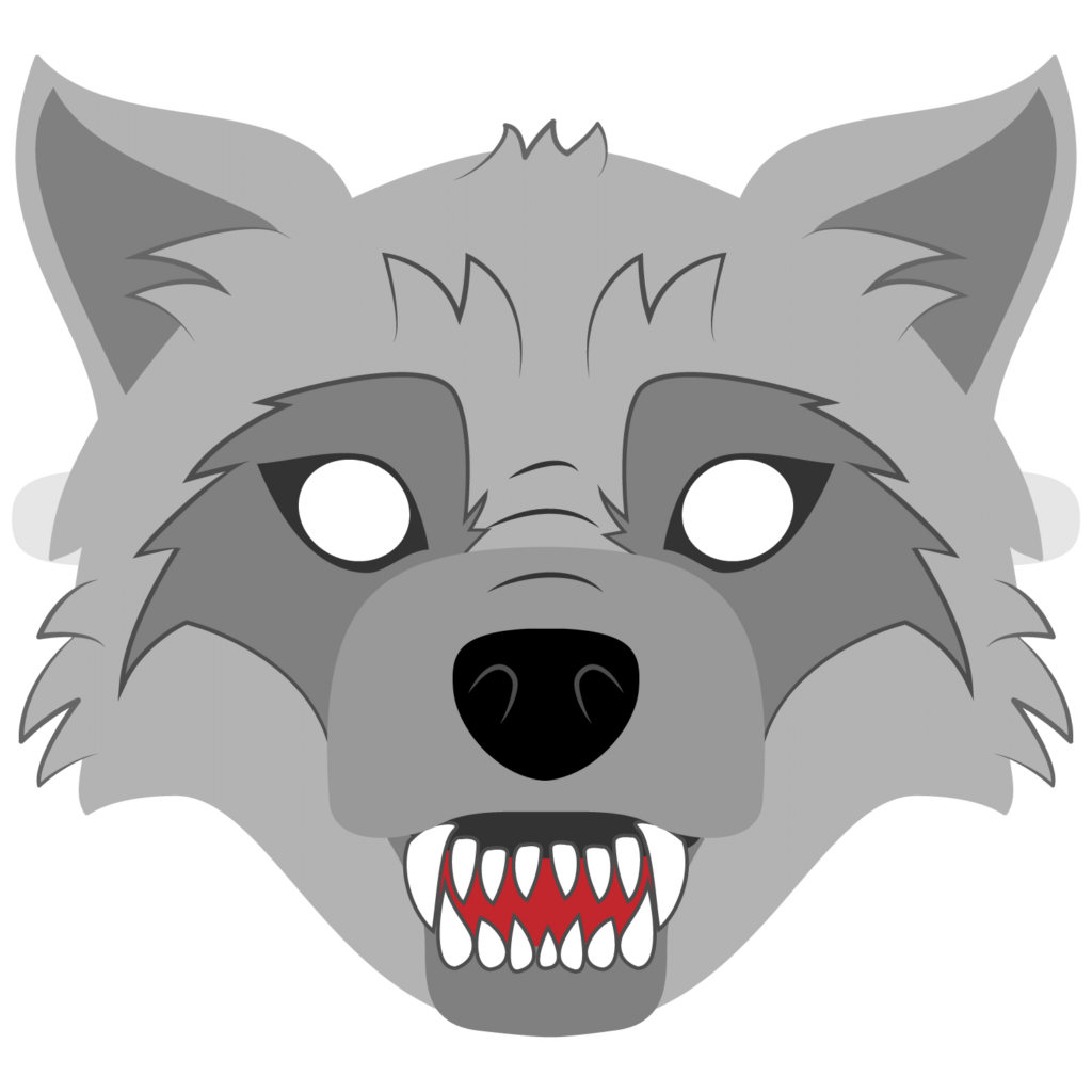 free-printable-wolf-mask-free-printable-rossy-printable