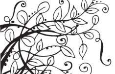 free printable wood burning patterns for beginners free printable Free Printable Wood Burning Patterns For Beginners Free Printable