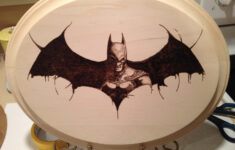 free printable wood burning patterns for beginners free printable a to z Free Printable Wood Burning Patterns For Beginners Free Printable A To Z