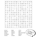 Free Printable Word Searches For Adults Large Print