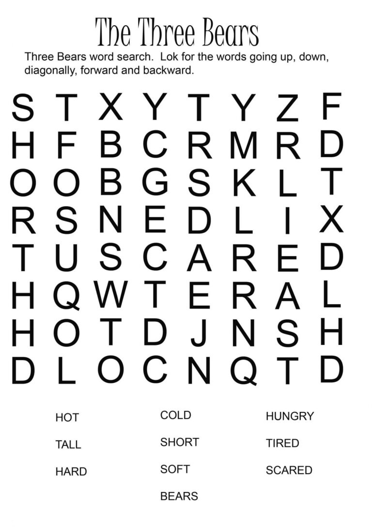 free-printable-word-searches-for-adults-large-print-rossy-printable