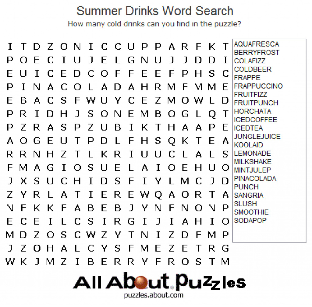 free-printable-word-searches-for-adults-large-print-rossy-printable