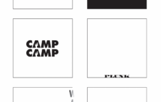 free printable word winks free printable 1 Free Printable Word Winks Free Printable