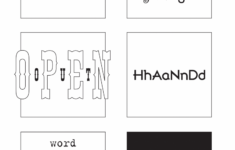 free printable word winks free printable Free Printable Word Winks Free Printable