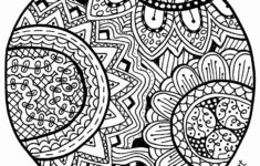 Free Printable Zentangle Patterns Instructions Newratemy