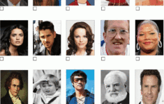 free pub quiz uk picture rounds questions and answers e printable Free Pub Quiz Uk Picture Rounds Questions And Answers E Printable