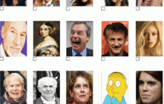 FREE PUB QUIZ Uk Picture Rounds Questions And Answers FREE Pub