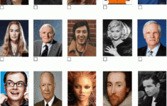 FREE PUB QUIZ Uk Picture Rounds Questions And Answers FREE Pub