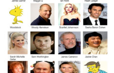 free pub quiz uk picture rounds questions and answers free pub FREE PUB QUIZ Uk Picture Rounds Questions And Answers FREE Pub