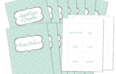 free recipe binder in 3 color options fab n 39 free Free Recipe Binder In 3 Color Options Fab N 39 Free