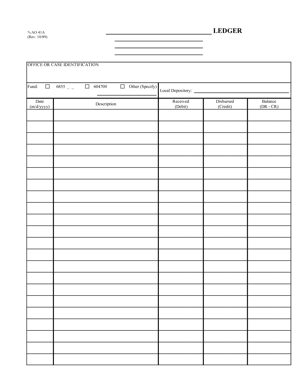 Free Rental Monthly Rent Invoice Template Word Pdf Eforms