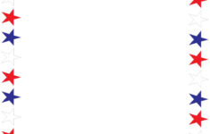 free stationery borders clipart best 1 Free Stationery Borders ClipArt Best