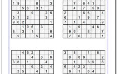 free sudoku puzzles free sudoku puzzles from easy to evil level Free Sudoku Puzzles Free Sudoku Puzzles From Easy To Evil Level