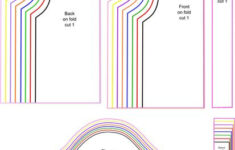 free t shirt sewing pattern and tutorial sewing patterns for kids t Free T shirt Sewing Pattern And Tutorial Sewing Patterns For Kids T