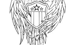 Free Tattoo Stencils Know More About Them