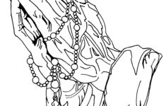 Free Tattoo Stencils Know More About Them