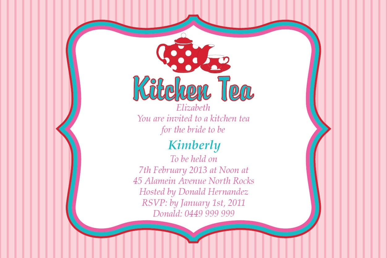 freee-tea-invitation-template-rossy-printable