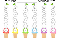 from the heart up free printable rewards charts From The Heart Up FREE Printable Rewards Charts