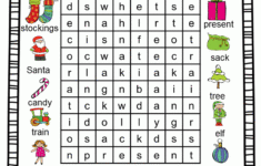 fun games 4 learning december 2013 Fun Games 4 Learning December 2013