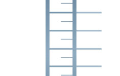 Goal Thermometer Goal Thermometer Printable Goal Charts