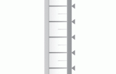 goal thermometer printable cliparts co Goal Thermometer Printable Cliparts co